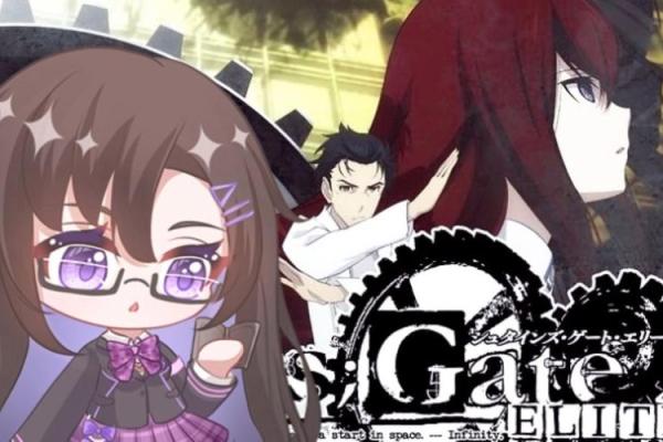 探索80.12.16命运密码:你人生的指引与启示 探索80.12.16命运密码:你人生的指引与启示