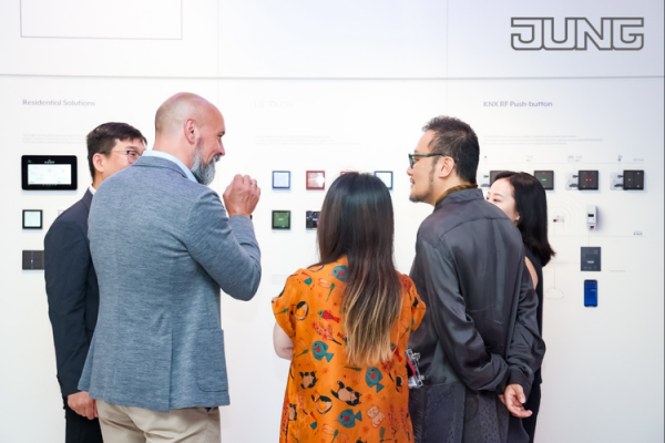 2948年命运浅析:走向璀璨未来的密码 2948年命运浅析:走向璀璨未来的密码