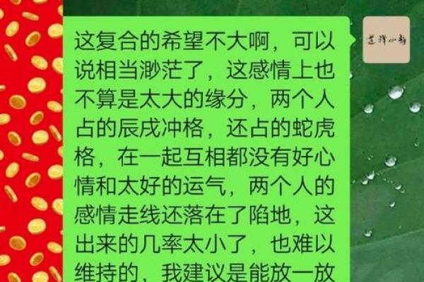 生女孩的人命运如何：命理与人生的交织