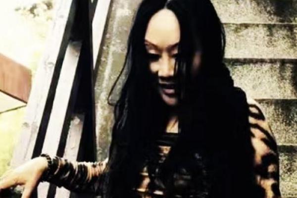 探索80.12.16命运密码:你人生的指引与启示 探索80.12.16命运密码:你人生的指引与启示