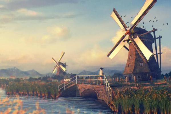 1975年出生的人是怎样命运的四种象征与人生轨迹 1975年出生的人是怎样命运的四种象征与人生轨迹