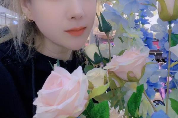 1992年出生的你,命中注定的秘密与潜力! 1992年出生的你,命中注定的秘密与潜力!