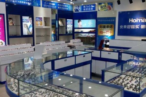 2006年出生的“火鸡”命:热情与坚持的典范 2006年出生的“火鸡”命:热情与坚持的典范