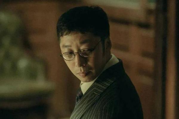 1957年出生命运的秘密:2018年命运的转折与启示 1957年出生命运的秘密:2018年命运的转折与启示