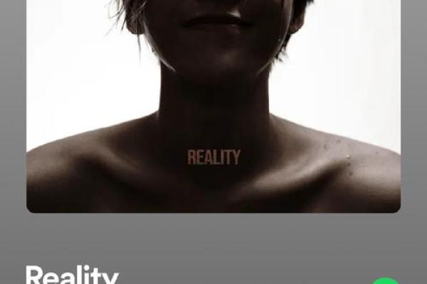 1992年出生的亲,如何把握人生的命运与机遇? 1992年出生的亲,如何把握人生的命运与机遇?