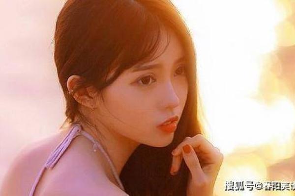 2021猪年命运揭秘:你属于哪种性格?如何把握人生机遇? 2021猪年命运揭秘:你属于哪种性格?如何把握人生机遇?