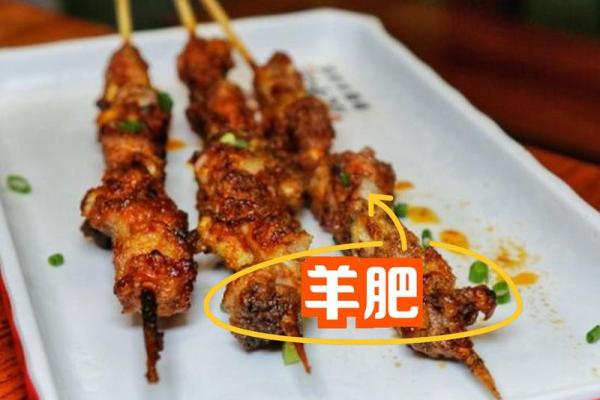 1941年羊命人:探索命运与性格的奇妙旅程 1941年羊命人:探索命运与性格的奇妙旅程