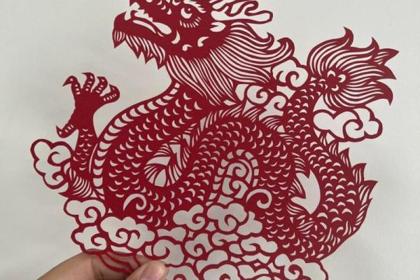 2018年龙年出生的人究竟会拥有什么样的命运?解读龙年的命理特征! 2018年龙年出生的人究竟会拥有什么样的命运?解读龙年的命理特征!