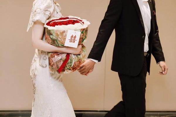 1975年出生的人是怎样命运的四种象征与人生轨迹 1975年出生的人是怎样命运的四种象征与人生轨迹