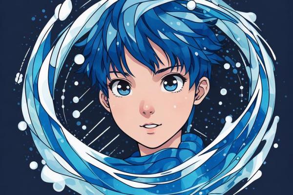 1999年出生的水命，如何展现你的独特魅力与潜力？