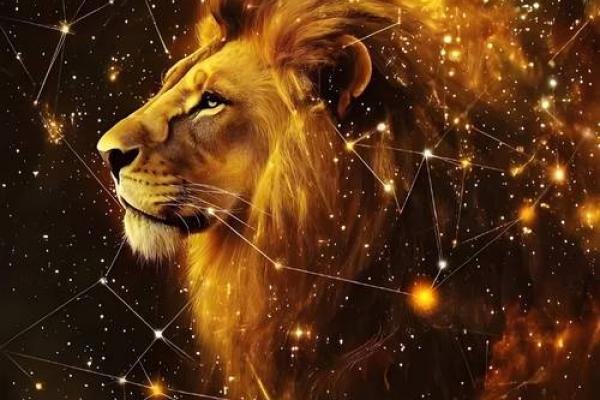 19961202出生的人生运势解读与发展方向 19961202出生的人生运势解读与发展方向