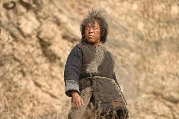 1957年出生命运的秘密:2018年命运的转折与启示 1957年出生命运的秘密:2018年命运的转折与启示