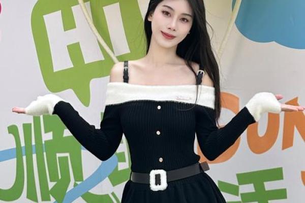 2006年出生的“火鸡”命:热情与坚持的典范 2006年出生的“火鸡”命:热情与坚持的典范