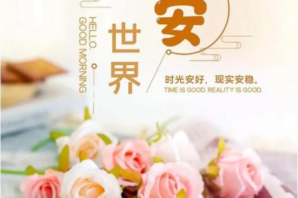 1992年出生的亲,如何把握人生的命运与机遇? 1992年出生的亲,如何把握人生的命运与机遇?