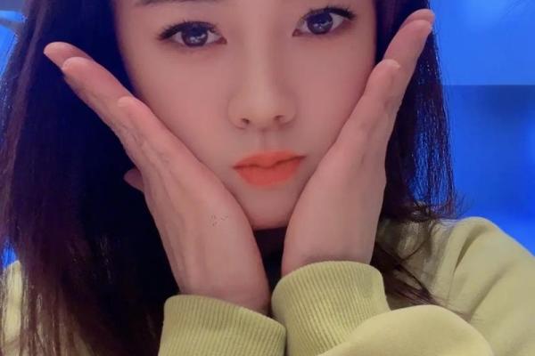 1992年出生的你,命中注定的秘密与潜力! 1992年出生的你,命中注定的秘密与潜力!