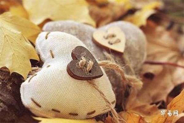 属木人的命理解析:如何了解命中缺木的特征与运势 属木人的命理解析:如何了解命中缺木的特征与运势