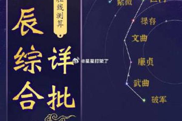 谁的命最好?揭开十二星座的命运之谜! 谁的命最好?揭开十二星座的命运之谜!