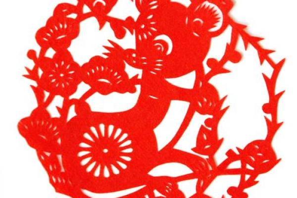 72年属什么_什么命：揭秘1972年出生人的命运特点与发展方向