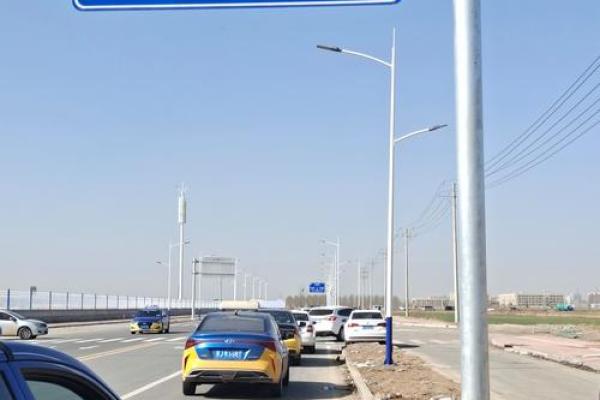 年命纳金命的深层解析与人生指引