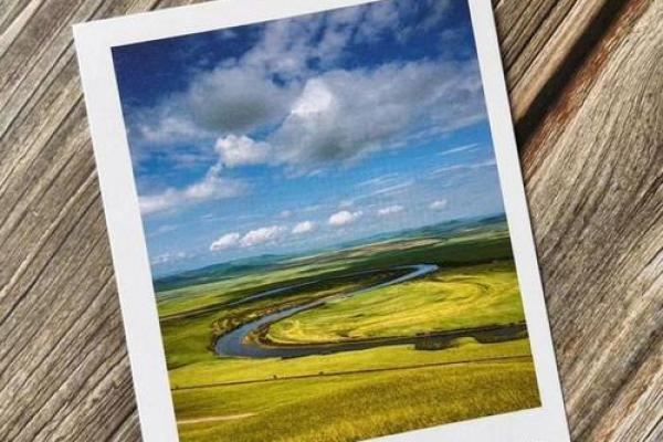 19920501所蕴藏的命运之道：探索人生的密码与启示