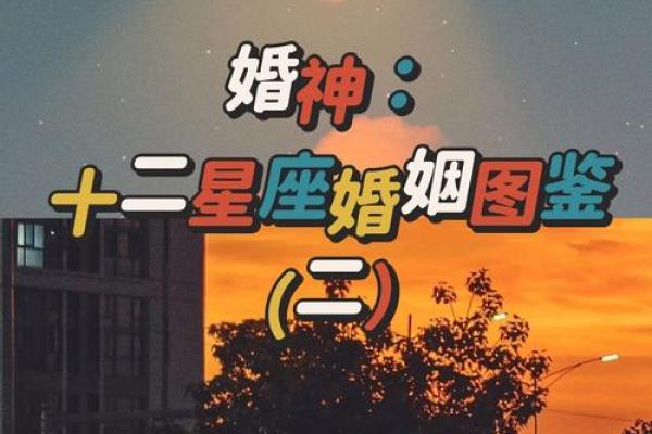 探秘星座与命格：你的命运从出生时已注定？