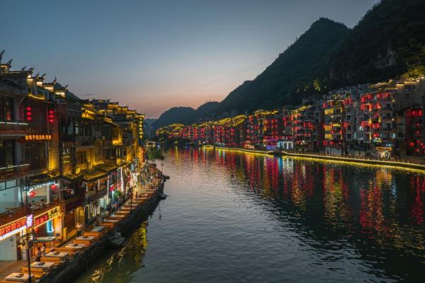 以成语看人生哲理:细微之处见真知 以成语看人生哲理:细微之处见真知