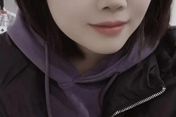 解读19741204诞生者的命运与人生之旅