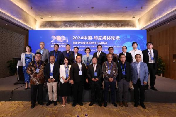 1988年出生的命运解析：如何把握生活中的机遇与挑战