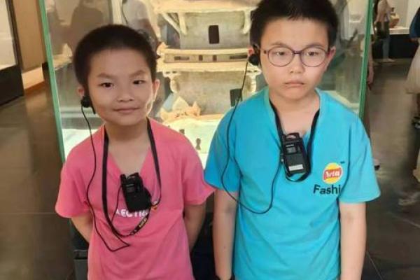 1997年属牛人的命合婚：寻找真爱的幸福之旅