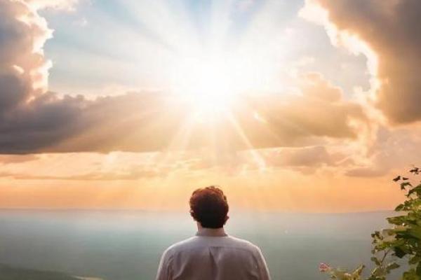 68年出生的人：独特命运与人生哲学探索