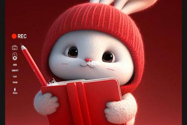 兔年命运:1951年出生的兔子如何迎接新生活 兔年命运:1951年出生的兔子如何迎接新生活