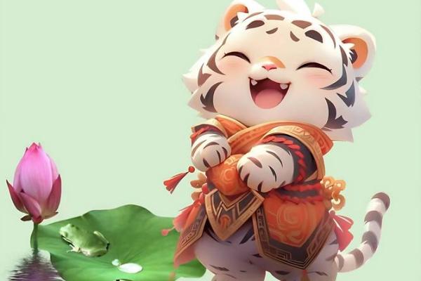 2022你的命运如何揭晓：探索生肖与运势的神秘面纱