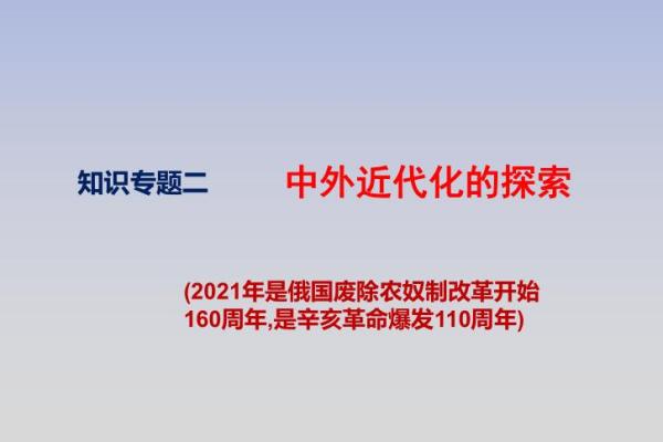 探索2021年命运的奥秘：解读2018821的深层意义