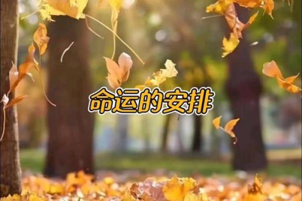 探秘农历2002年2月4日的命运与人生之道