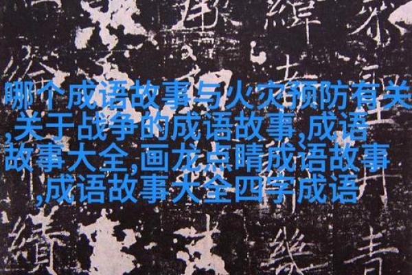 草命成语及其背后的智慧与故事