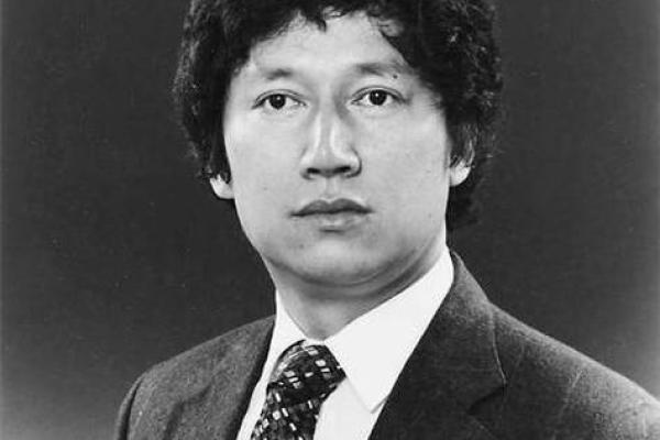 1977年出生的人，他们的命运与性格究竟如何？