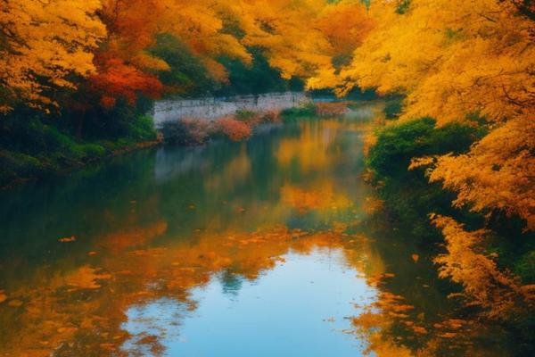 命运的无常：人比人，命比命的生活哲学