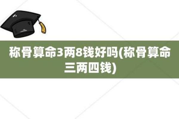 四两八男命：命运背后的神秘解析与人生指引