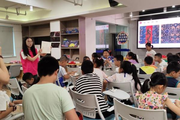 探索古代命理:三两命的奥秘与人生启示 探索古代命理:三两命的奥秘与人生启示