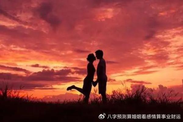 牛年遇鼠年:解密八字命理中的巧妙缘分 牛年遇鼠年:解密八字命理中的巧妙缘分