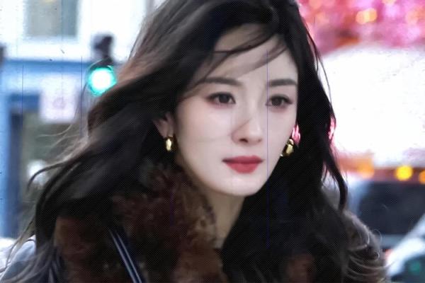 甘愿一命换一命：生命的深刻意义与情感交织