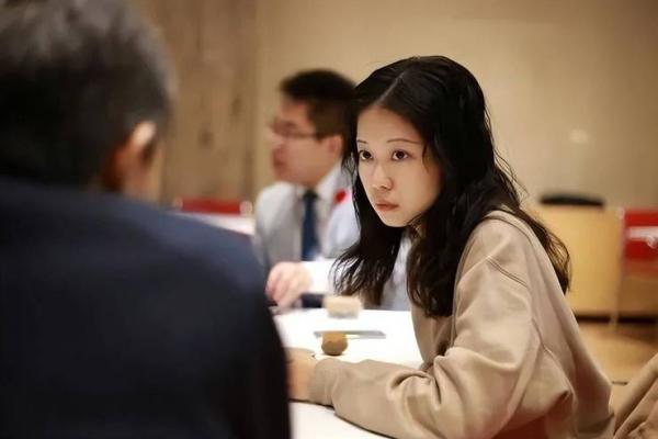 2023年16岁青少年命运：开启人生新篇章的关键时刻