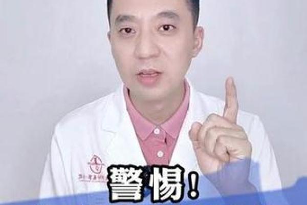 拥有细软头发的人命运解析：这些你绝对不知道的秘密！