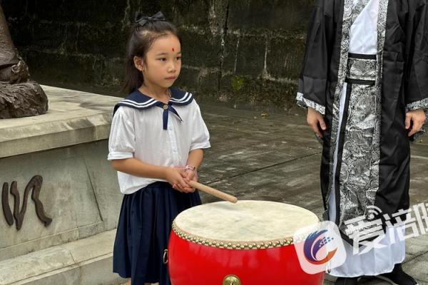 2023年16岁青少年命运：开启人生新篇章的关键时刻