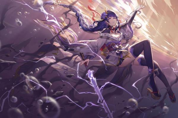 海底金命与木命的绝妙搭配:探寻和谐人生的秘钥 海底金命与木命的绝妙搭配:探寻和谐人生的秘钥