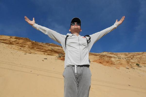 根据属相年份对照命运，探索人生的奥秘与指引