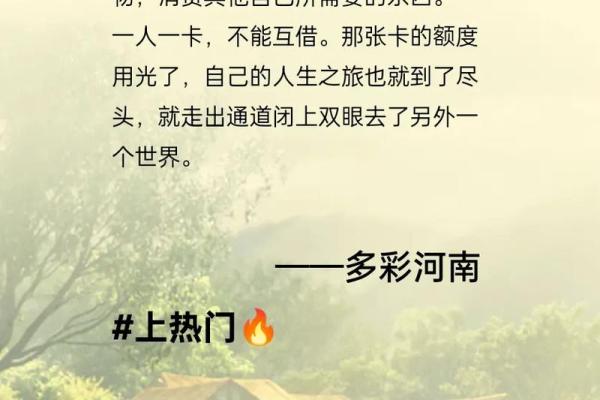 1973年出生女性的命运与人生之旅探秘