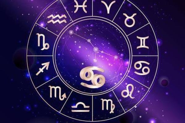 探寻1987年6月5日出生者的命理特征与人生轨迹 探寻1987年6月5日出生者的命理特征与人生轨迹