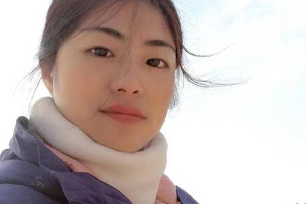 1986年8月21日出生的女性：独特命运与人生解析