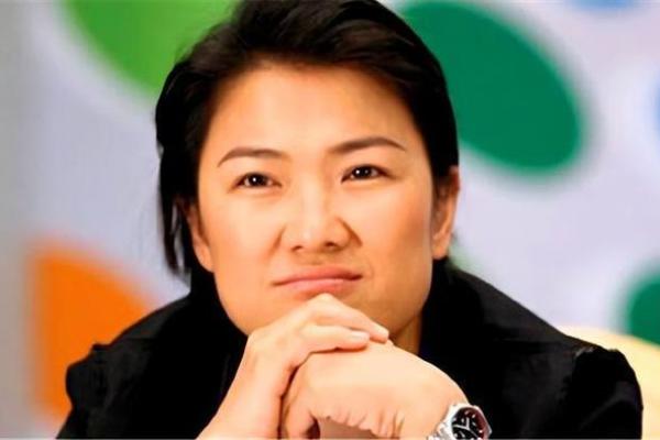 96年出生的火命:探索热情与机遇的旅程 96年出生的火命:探索热情与机遇的旅程